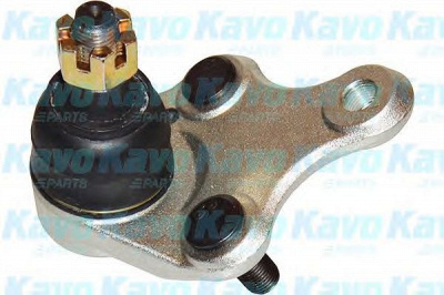 KAVO PARTS sbj9045 -  Несущий / направляющий шарнир